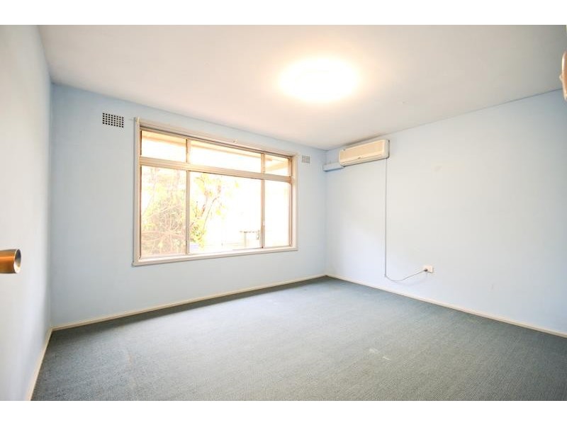 14 Caroline St, Dubbo NSW 2830