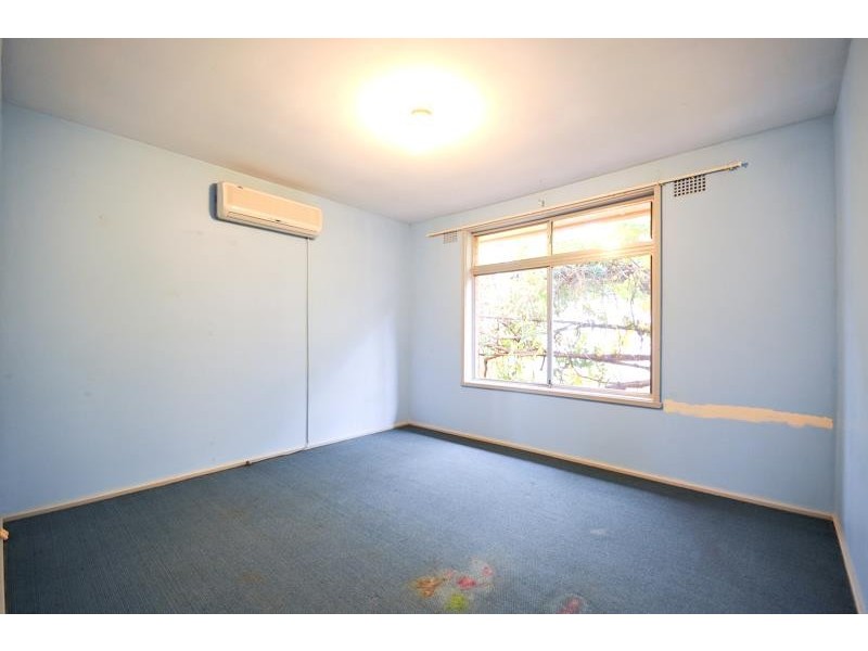 14 Caroline St, Dubbo NSW 2830