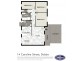 14 Caroline St, Dubbo NSW 2830 Floorplan