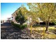 2/7-9 Jubilee St, Dubbo NSW 2830
