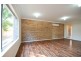 2/7-9 Jubilee St, Dubbo NSW 2830