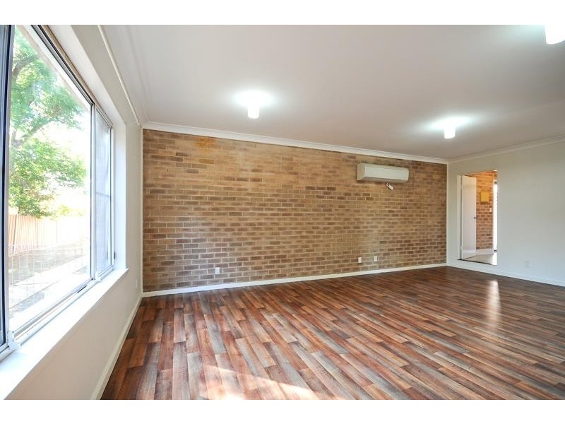 2/7-9 Jubilee St, Dubbo NSW 2830