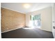 2/7-9 Jubilee St, Dubbo NSW 2830