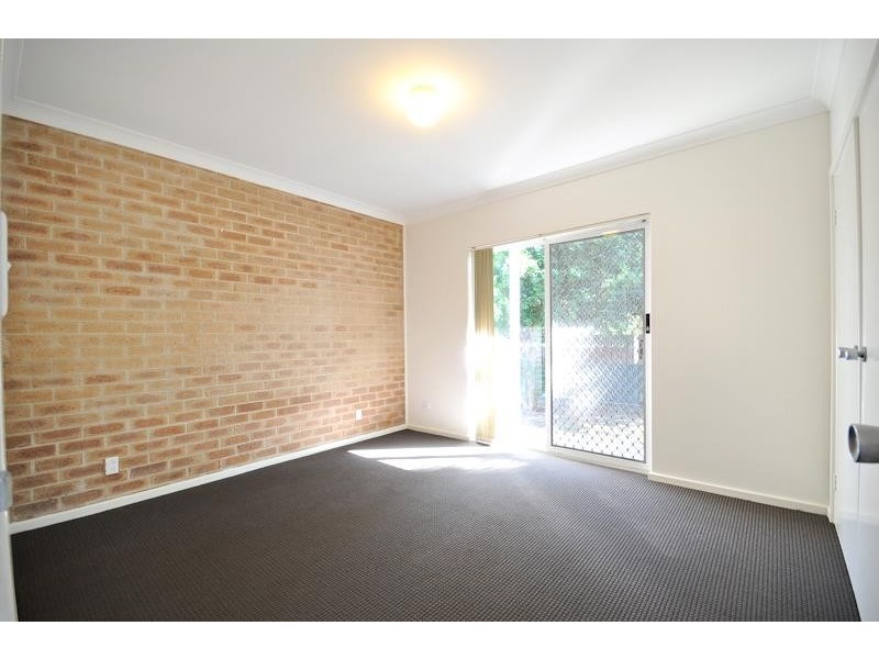 2/7-9 Jubilee St, Dubbo NSW 2830