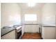 2/7-9 Jubilee St, Dubbo NSW 2830