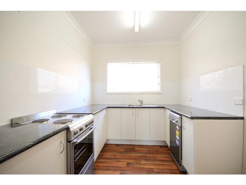 2/7-9 Jubilee St, Dubbo NSW 2830