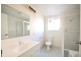 2/7-9 Jubilee St, Dubbo NSW 2830
