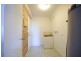 2/7-9 Jubilee St, Dubbo NSW 2830