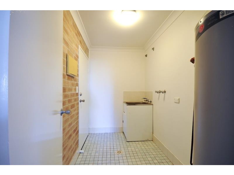 2/7-9 Jubilee St, Dubbo NSW 2830