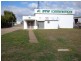 25 Douglas Mawson Rd, Dubbo NSW 2830