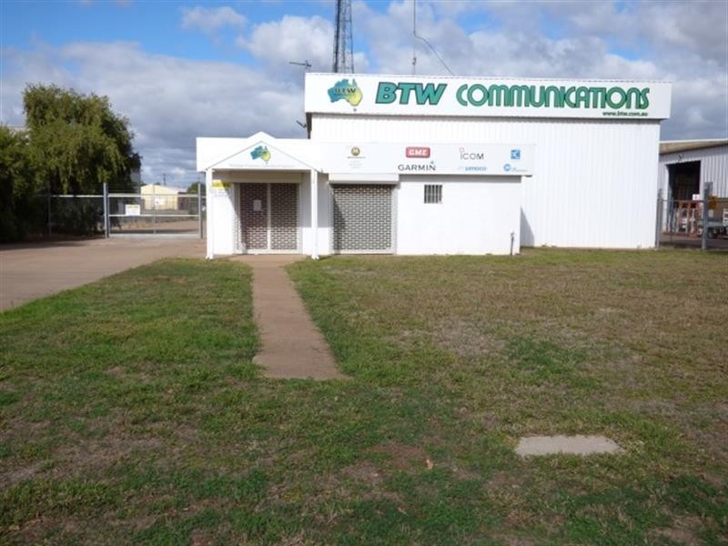 25 Douglas Mawson Rd, Dubbo NSW 2830