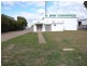 25 Douglas Mawson Rd, Dubbo NSW 2830