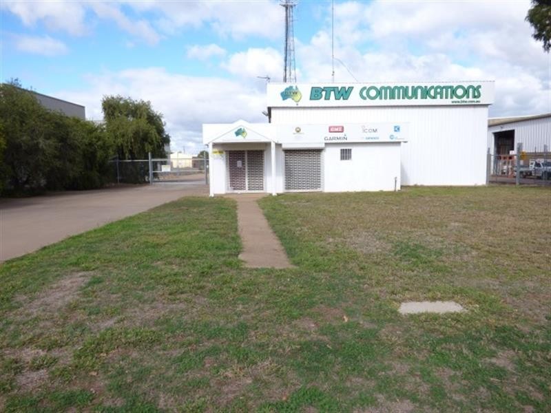 25 Douglas Mawson Rd, Dubbo NSW 2830