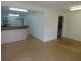 25 Douglas Mawson Rd, Dubbo NSW 2830