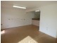 25 Douglas Mawson Rd, Dubbo NSW 2830