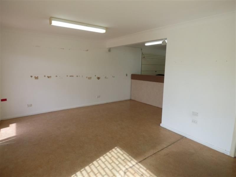 25 Douglas Mawson Rd, Dubbo NSW 2830
