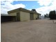 25 Douglas Mawson Rd, Dubbo NSW 2830