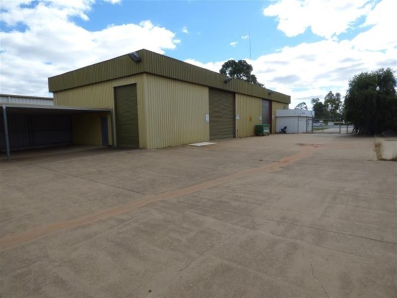 25 Douglas Mawson Rd, Dubbo NSW 2830