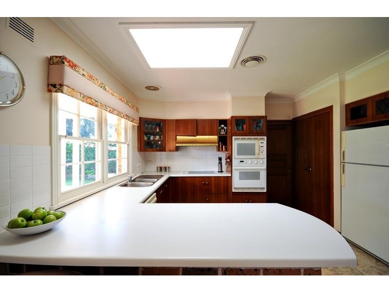 67 Stonehaven Ave, Dubbo NSW 2830