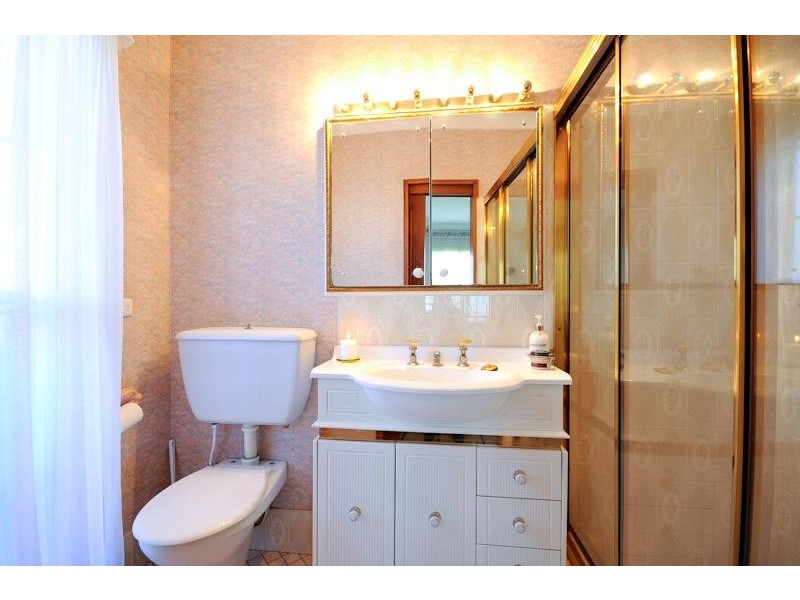 67 Stonehaven Ave, Dubbo NSW 2830