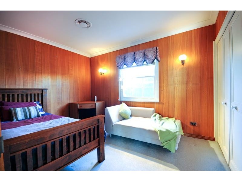 67 Stonehaven Ave, Dubbo NSW 2830