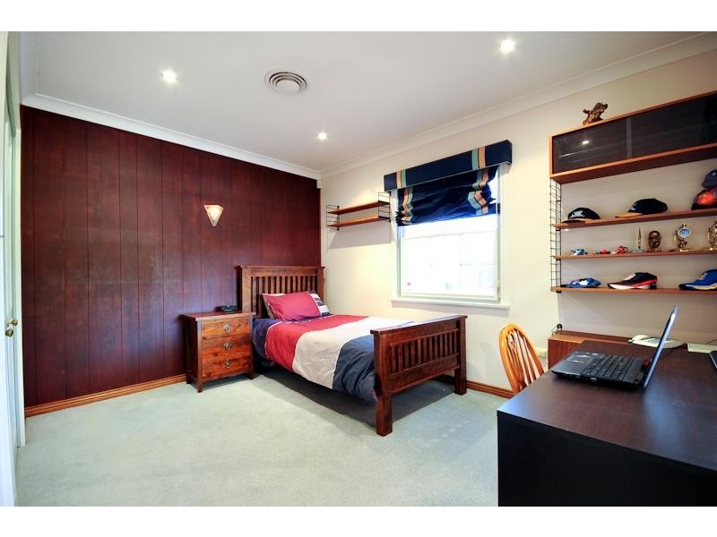 67 Stonehaven Ave, Dubbo NSW 2830