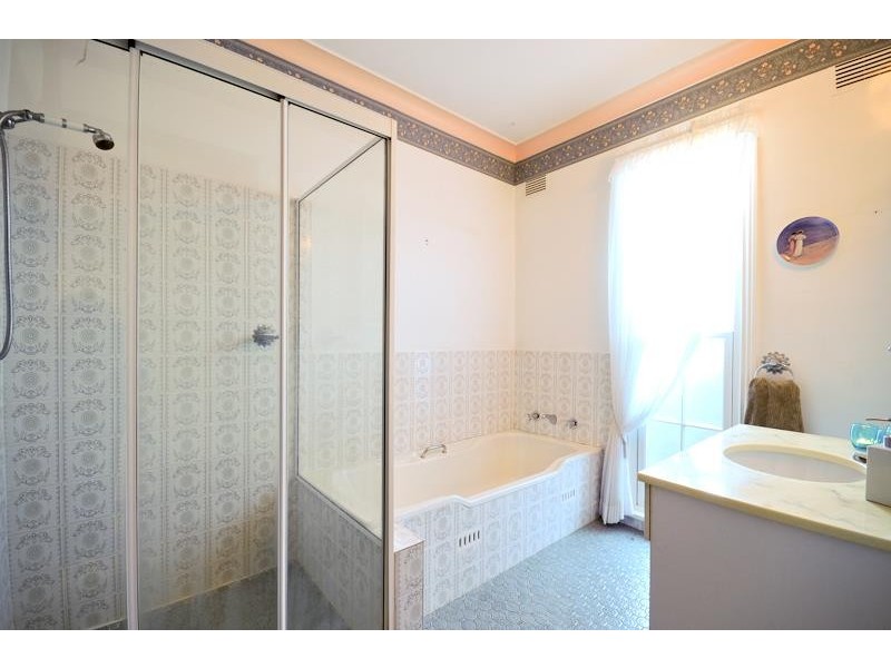 67 Stonehaven Ave, Dubbo NSW 2830