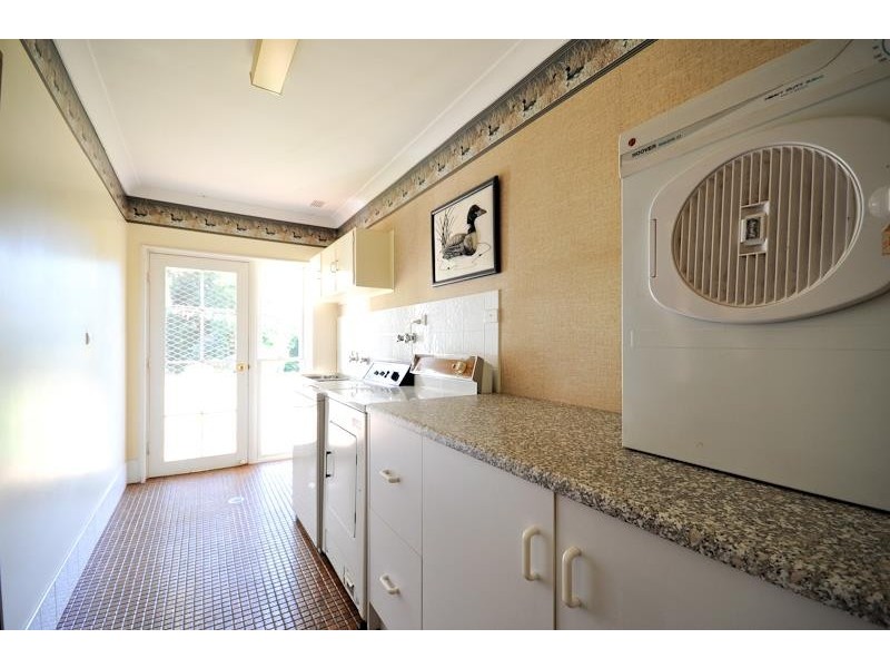 67 Stonehaven Ave, Dubbo NSW 2830