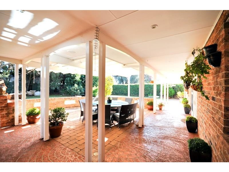 67 Stonehaven Ave, Dubbo NSW 2830