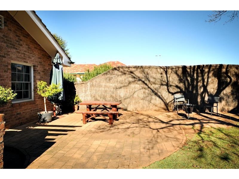 67 Stonehaven Ave, Dubbo NSW 2830
