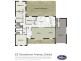 67 Stonehaven Ave, Dubbo NSW 2830 Floorplan