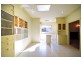285 Fitzroy St, Dubbo NSW 2830