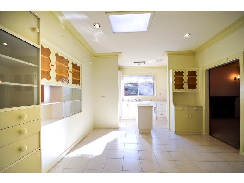 285 Fitzroy St, Dubbo NSW 2830