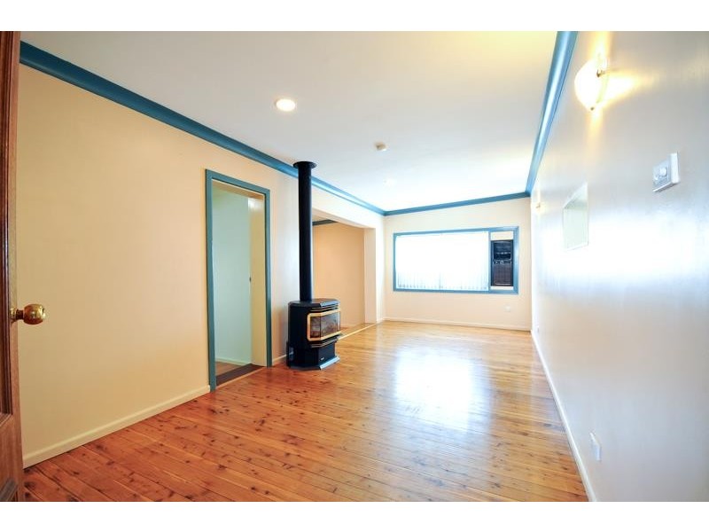 285 Fitzroy St, Dubbo NSW 2830