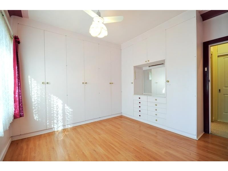 285 Fitzroy St, Dubbo NSW 2830