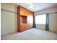 285 Fitzroy St, Dubbo NSW 2830