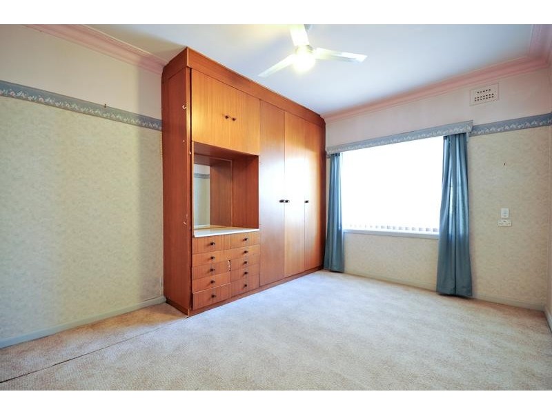 285 Fitzroy St, Dubbo NSW 2830