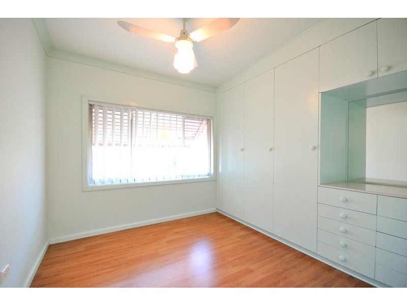 285 Fitzroy St, Dubbo NSW 2830