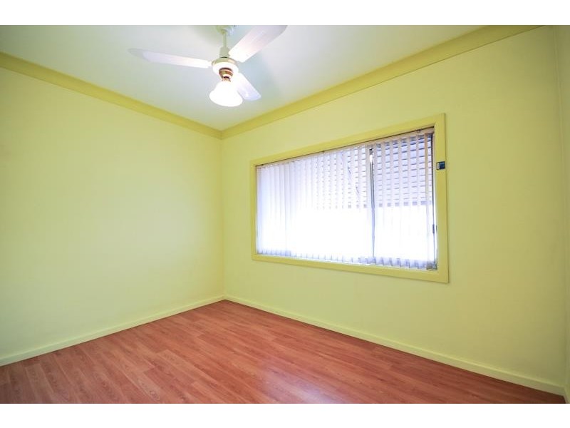 285 Fitzroy St, Dubbo NSW 2830