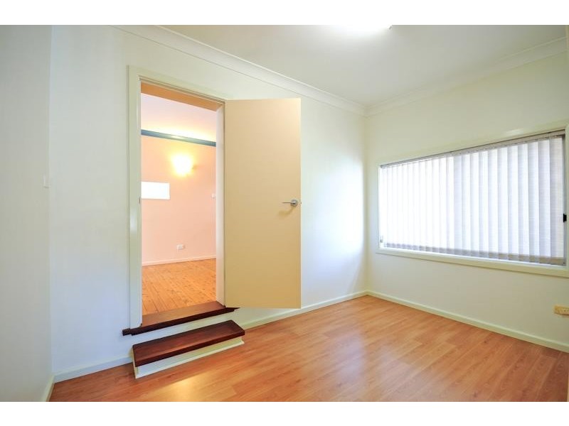 285 Fitzroy St, Dubbo NSW 2830