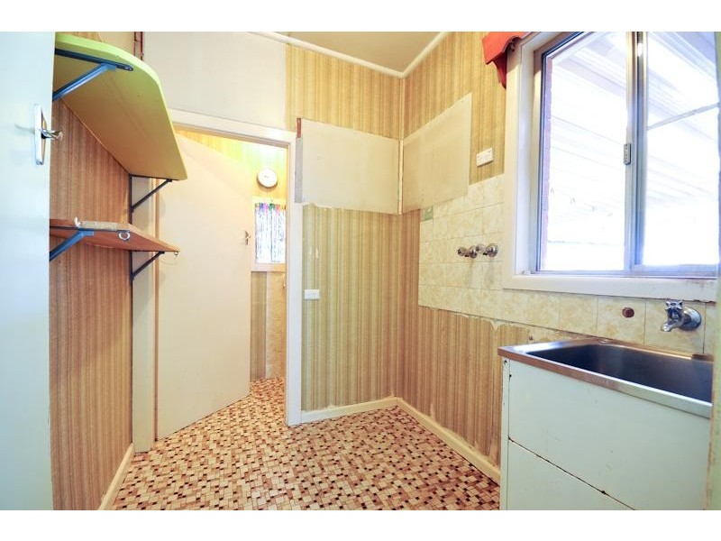 285 Fitzroy St, Dubbo NSW 2830