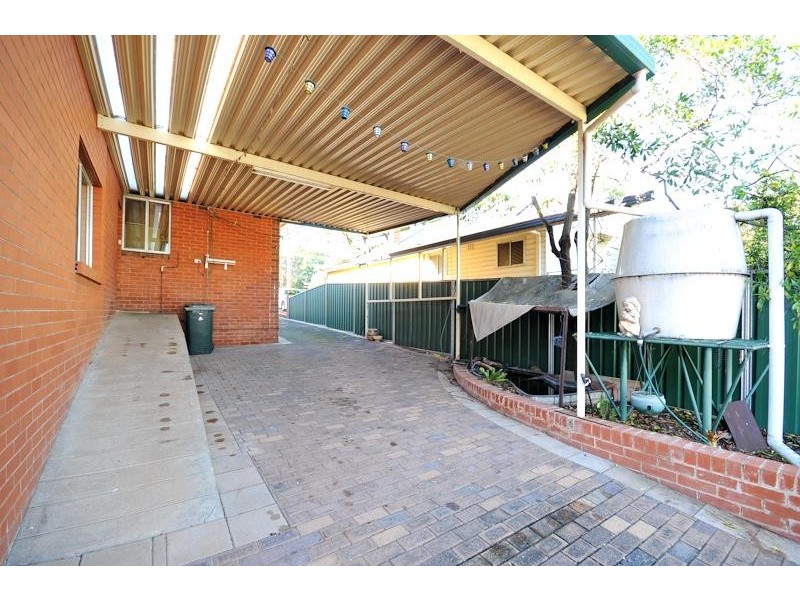 285 Fitzroy St, Dubbo NSW 2830
