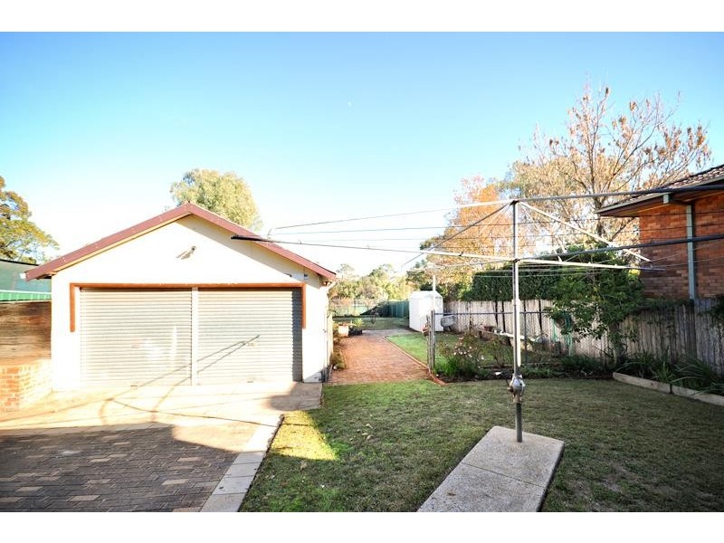 285 Fitzroy St, Dubbo NSW 2830