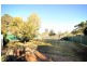285 Fitzroy St, Dubbo NSW 2830