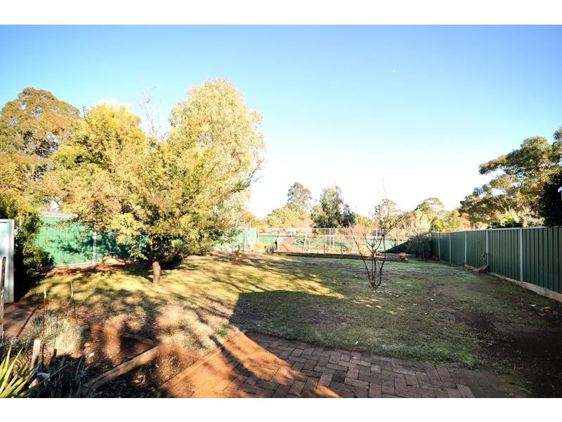 285 Fitzroy St, Dubbo NSW 2830