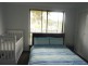 2 Catherine Dr, Dubbo NSW 2830
