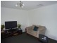 2 Catherine Dr, Dubbo NSW 2830