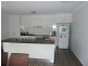 2 Catherine Dr, Dubbo NSW 2830