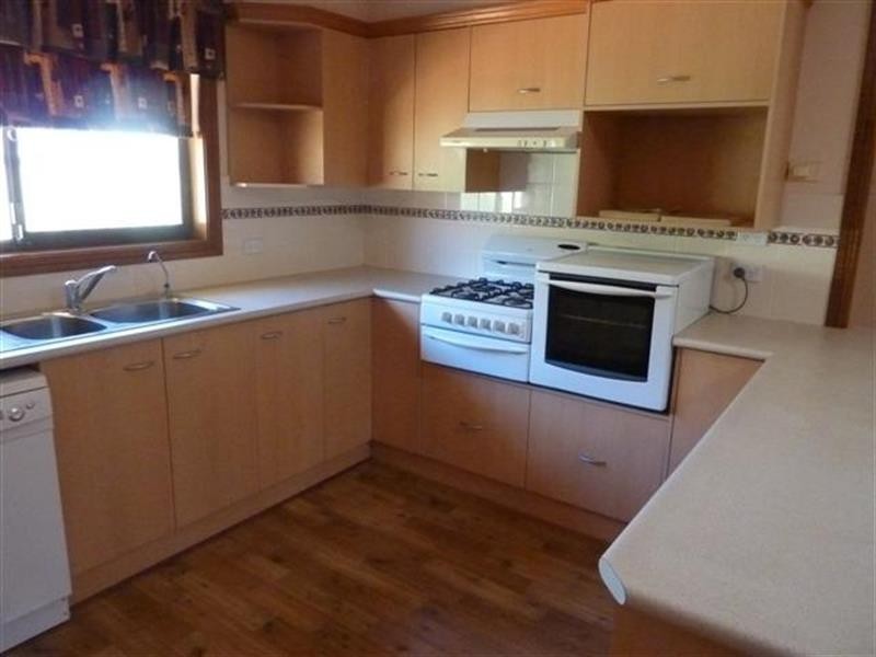 5  Mulga  Ct, Dubbo NSW 2830