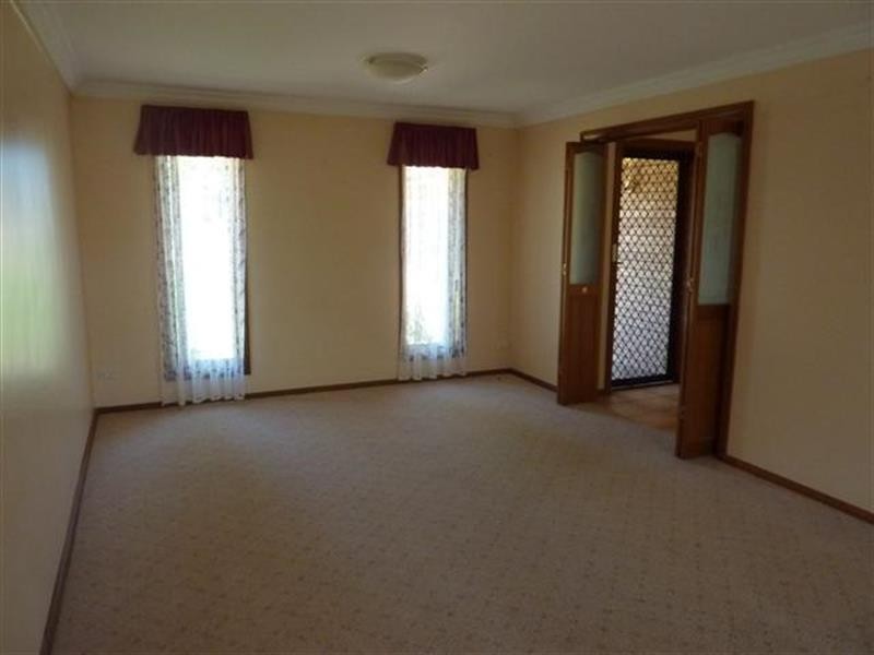 5  Mulga  Ct, Dubbo NSW 2830